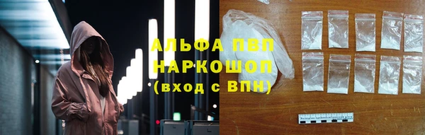 дживик Белокуриха