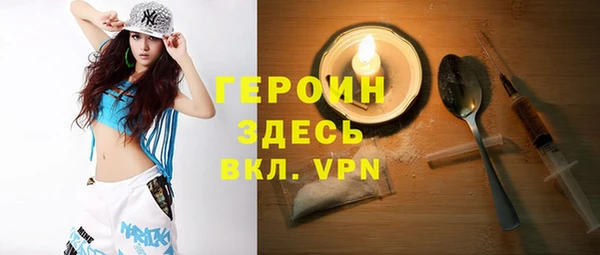 дживик Белокуриха