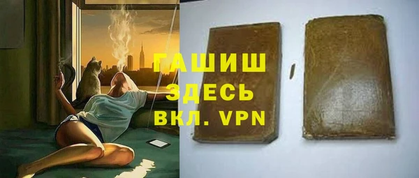 дживик Белокуриха