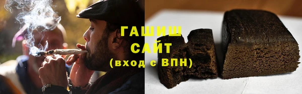 СК Баксан