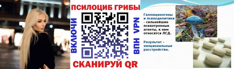 Псилоцибиновые грибы мицелий  ссылка на мегу ССЫЛКА  Горняк 