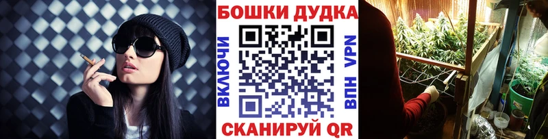 Конопля планчик Горняк